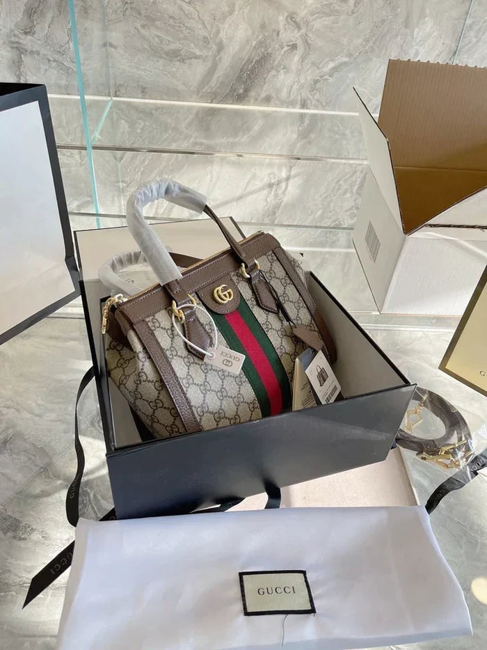 ESMEE - Top Quality Bags GCI 419