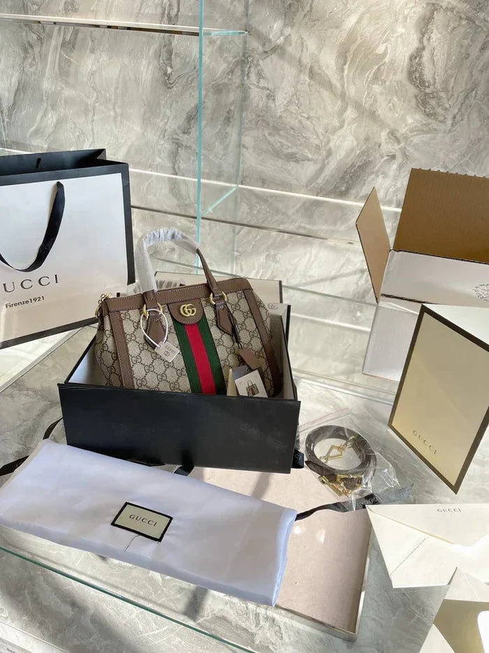 ESMEE - Top Quality Bags GCI 419