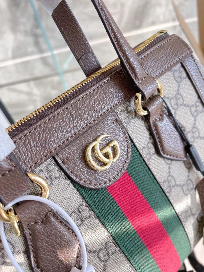 ESMEE - Top Quality Bags GCI 419