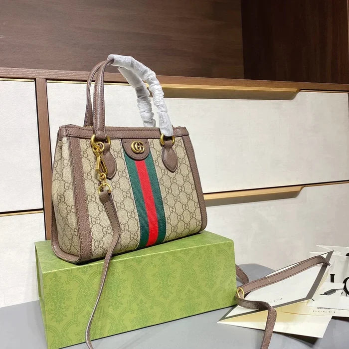 ESMEE - Top Quality Bags GCI 420
