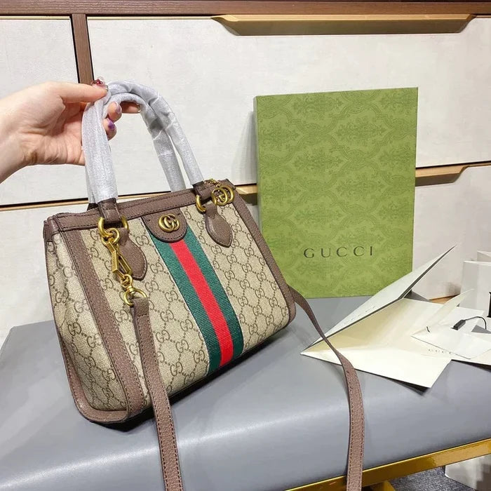 ESMEE - Top Quality Bags GCI 420