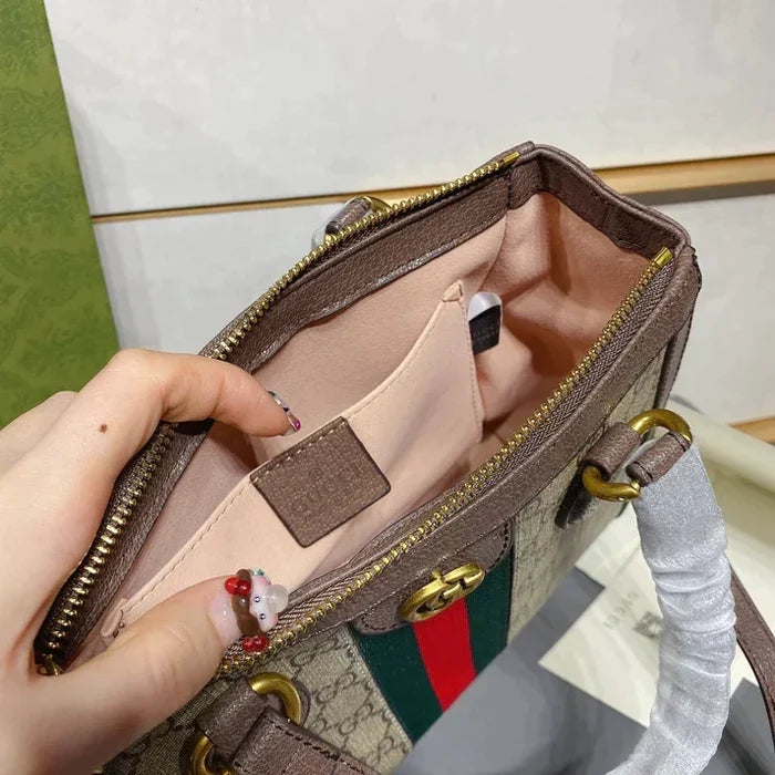 ESMEE - Top Quality Bags GCI 420