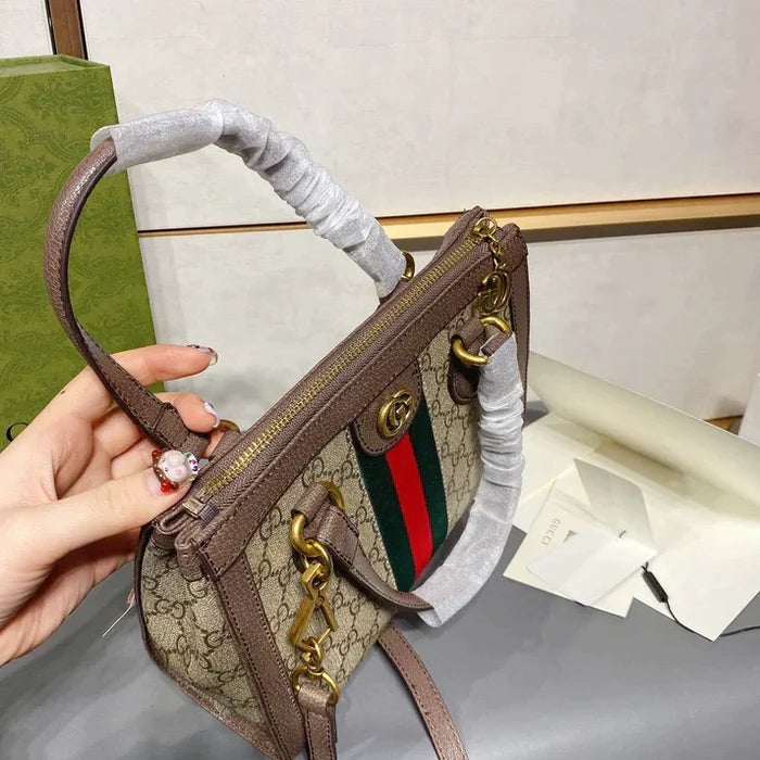 ESMEE - Top Quality Bags GCI 420