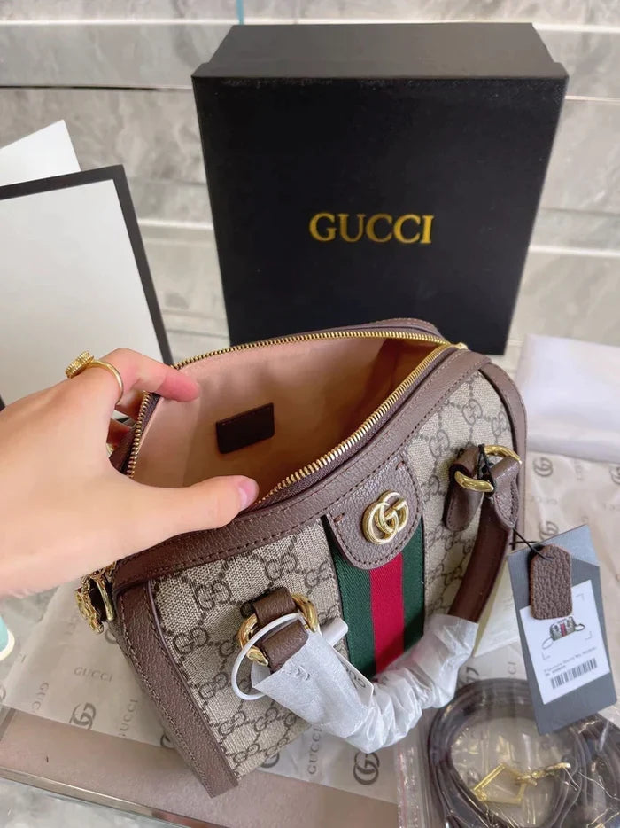ESMEE - Top Quality Bags GCI 421