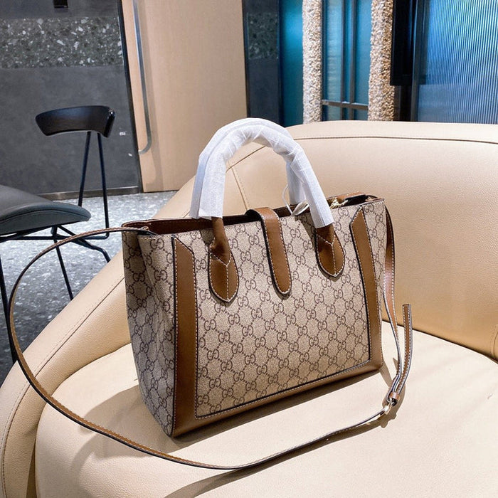 ESMEE - Top Quality Bags GCI 422