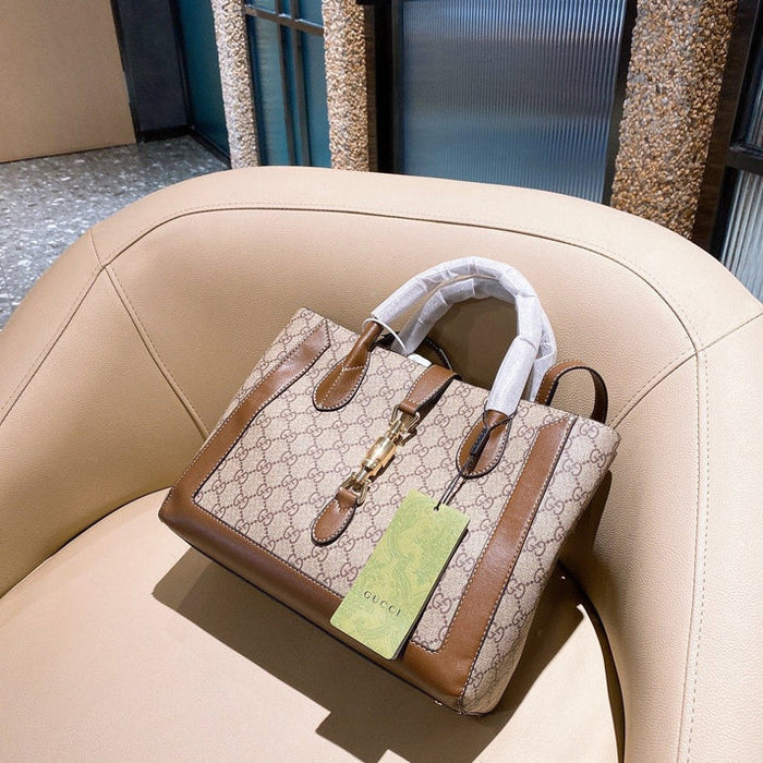 ESMEE - Top Quality Bags GCI 422