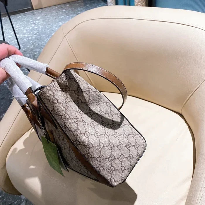 ESMEE - Top Quality Bags GCI 422