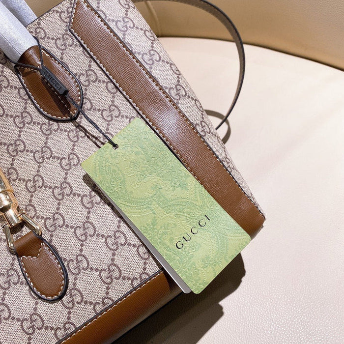 ESMEE - Top Quality Bags GCI 422