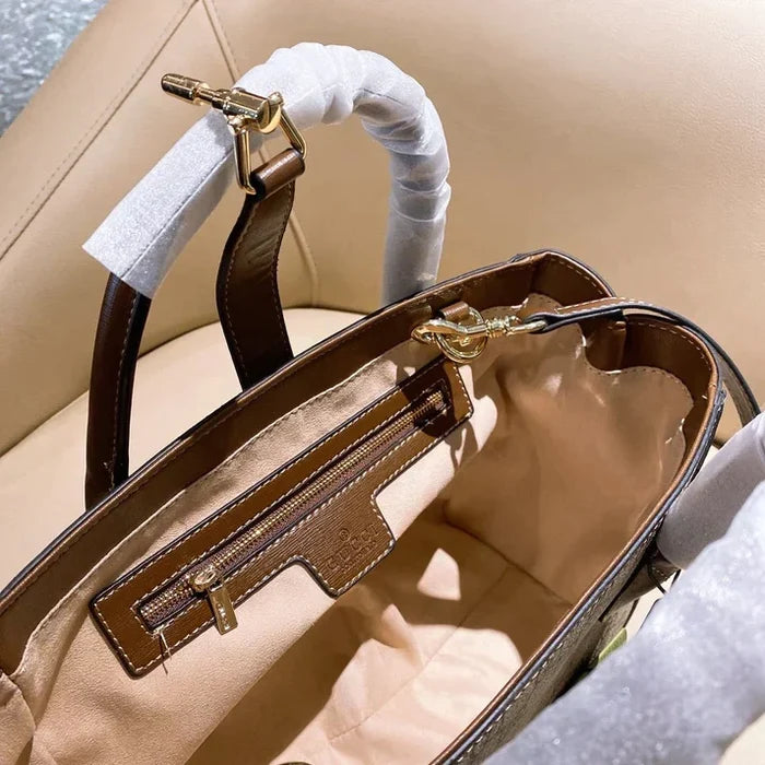 ESMEE - Top Quality Bags GCI 422