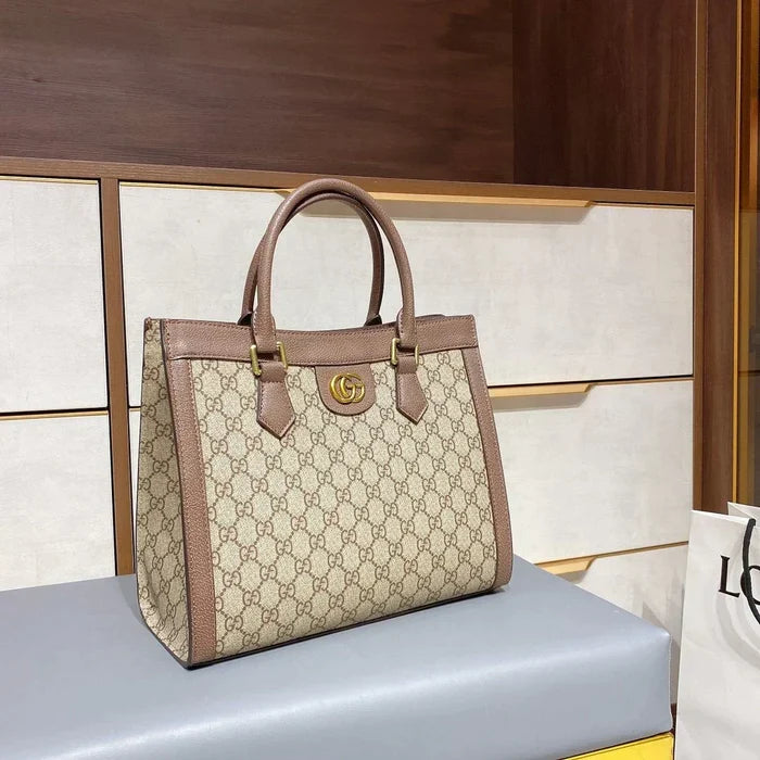 ESMEE - Top Quality Bags GCI 423