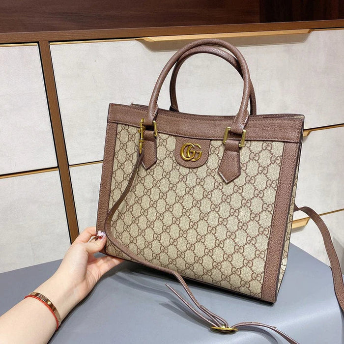 ESMEE - Top Quality Bags GCI 423