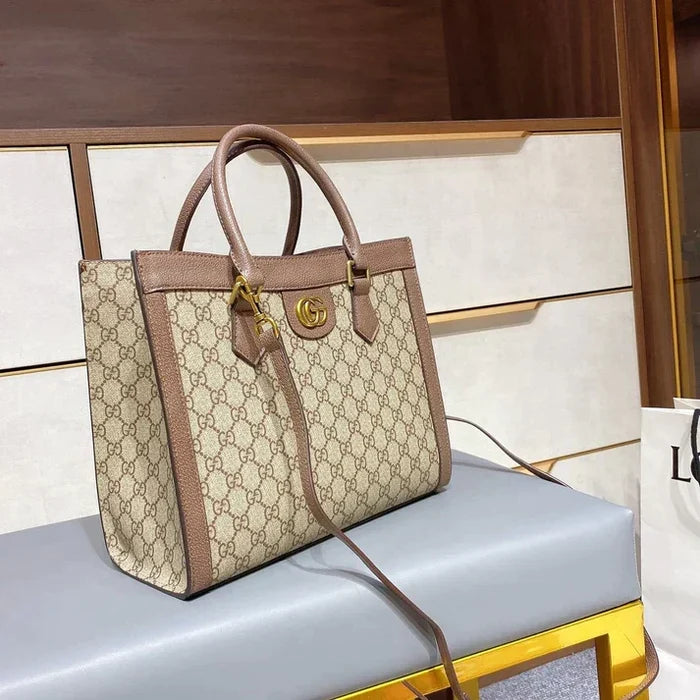 ESMEE - Top Quality Bags GCI 423