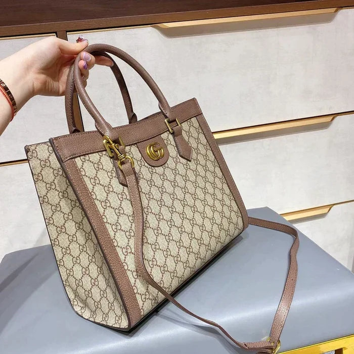 ESMEE - Top Quality Bags GCI 423