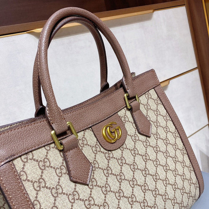 ESMEE - Top Quality Bags GCI 423