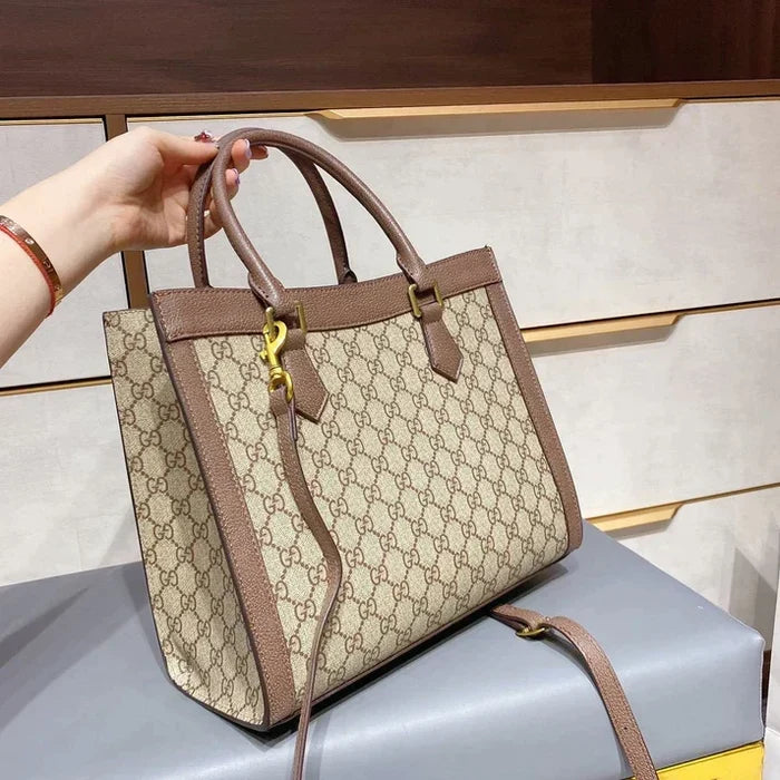 ESMEE - Top Quality Bags GCI 423