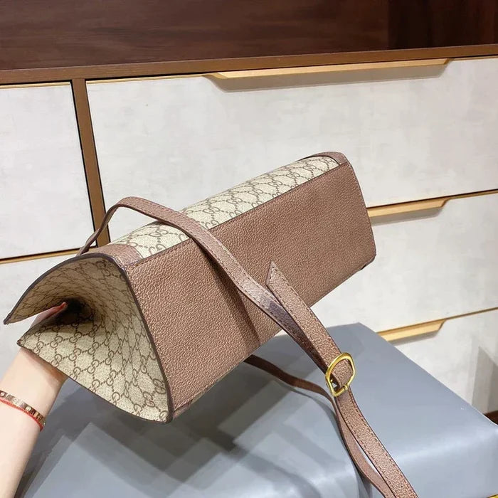 ESMEE - Top Quality Bags GCI 423