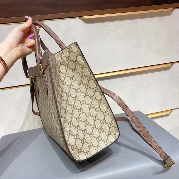 ESMEE - Top Quality Bags GCI 423