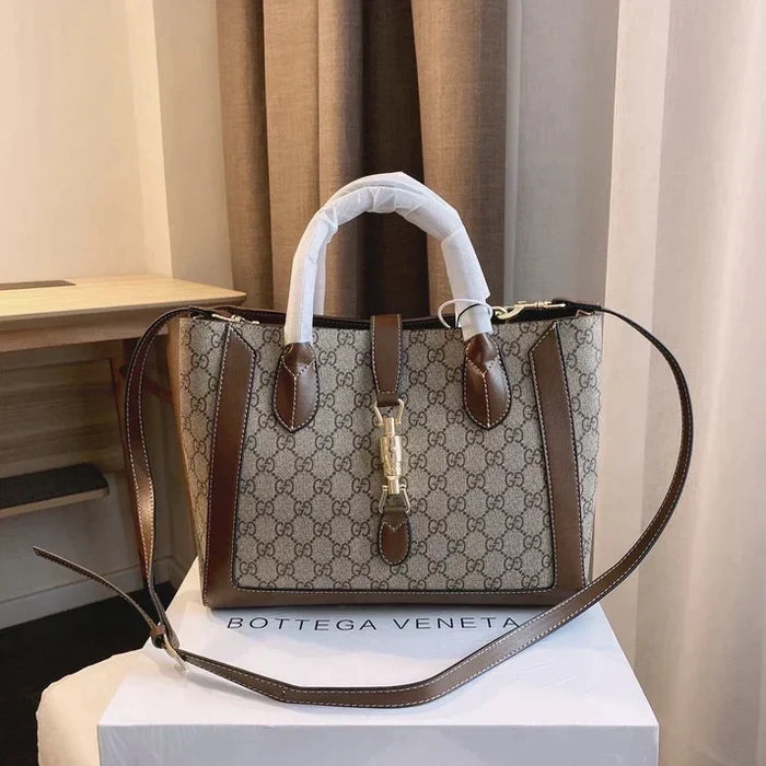 ESMEE - Top Quality Bags GCI 425