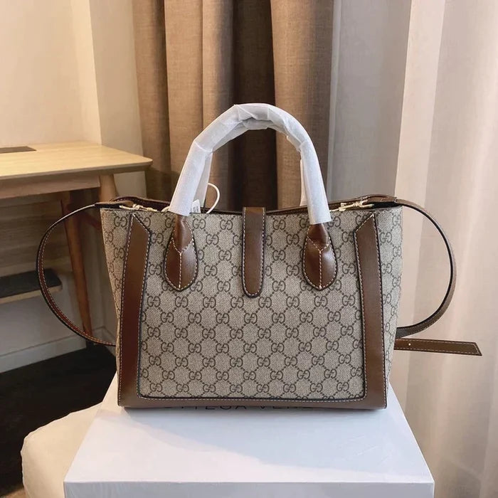 ESMEE - Top Quality Bags GCI 425