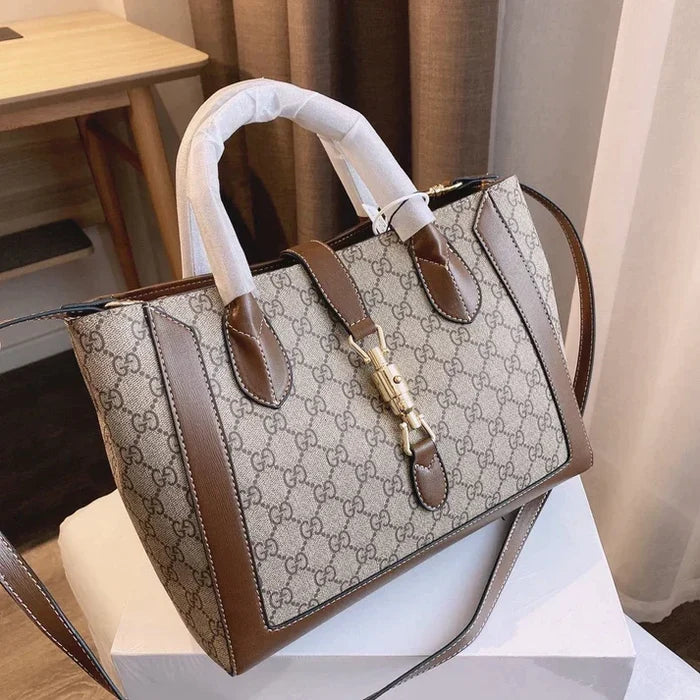 ESMEE - Top Quality Bags GCI 425
