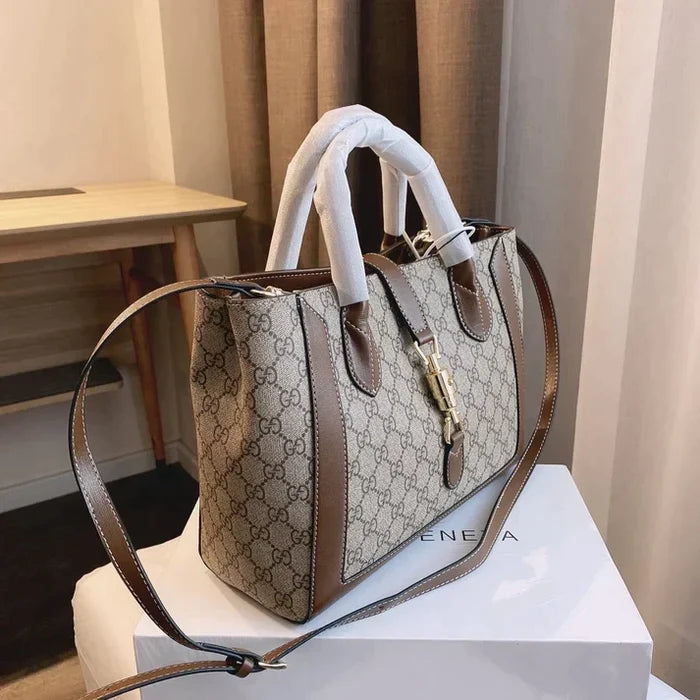 ESMEE - Top Quality Bags GCI 425