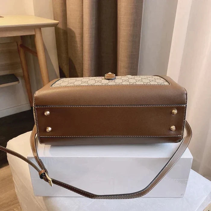 ESMEE - Top Quality Bags GCI 425