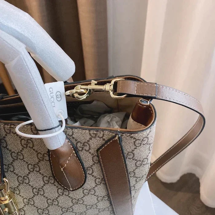 ESMEE - Top Quality Bags GCI 425