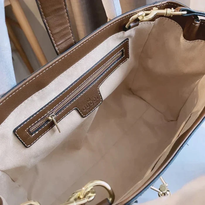 ESMEE - Top Quality Bags GCI 425