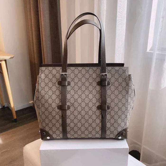 ESMEE - Top Quality Bags GCI 426