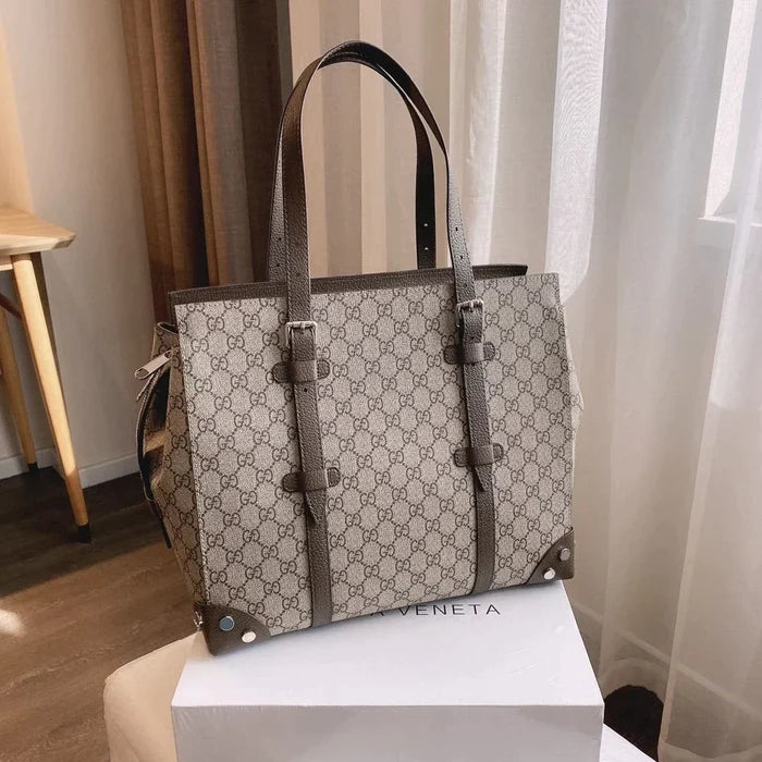 ESMEE - Top Quality Bags GCI 426