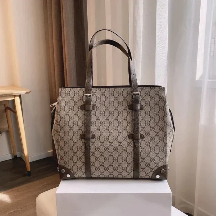 ESMEE - Top Quality Bags GCI 426