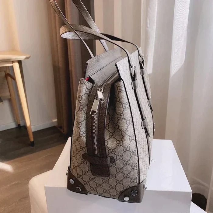 ESMEE - Top Quality Bags GCI 426