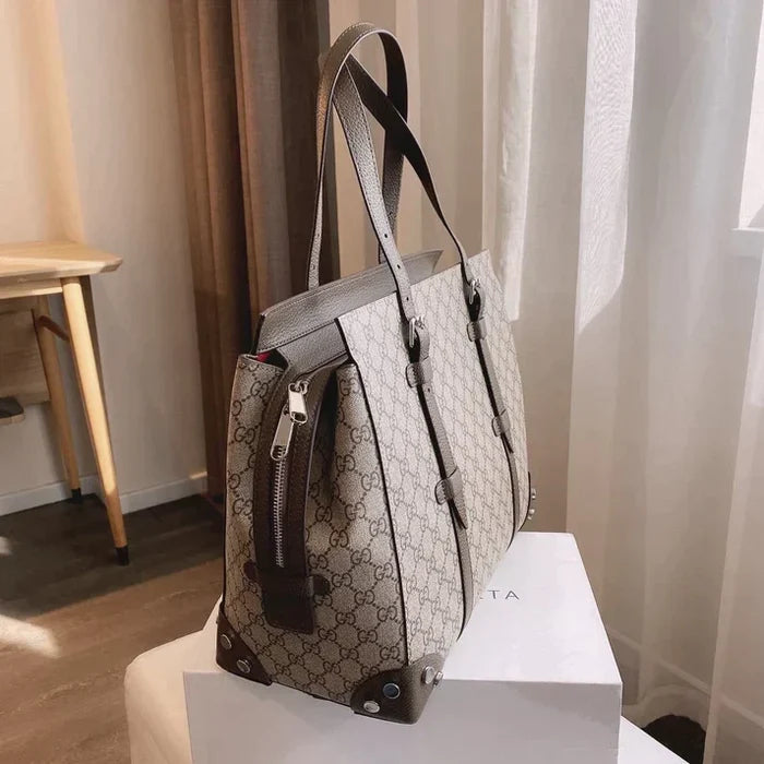 ESMEE - Top Quality Bags GCI 426