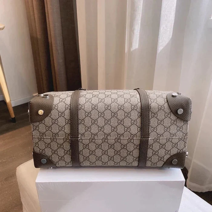 ESMEE - Top Quality Bags GCI 426
