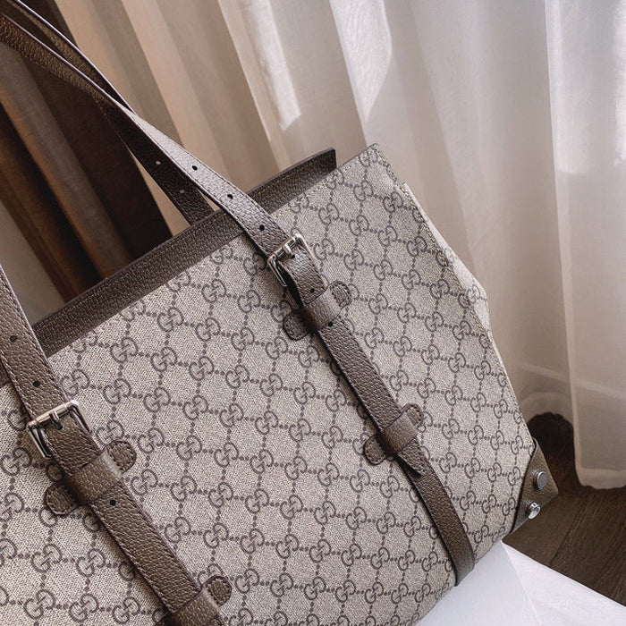 ESMEE - Top Quality Bags GCI 426