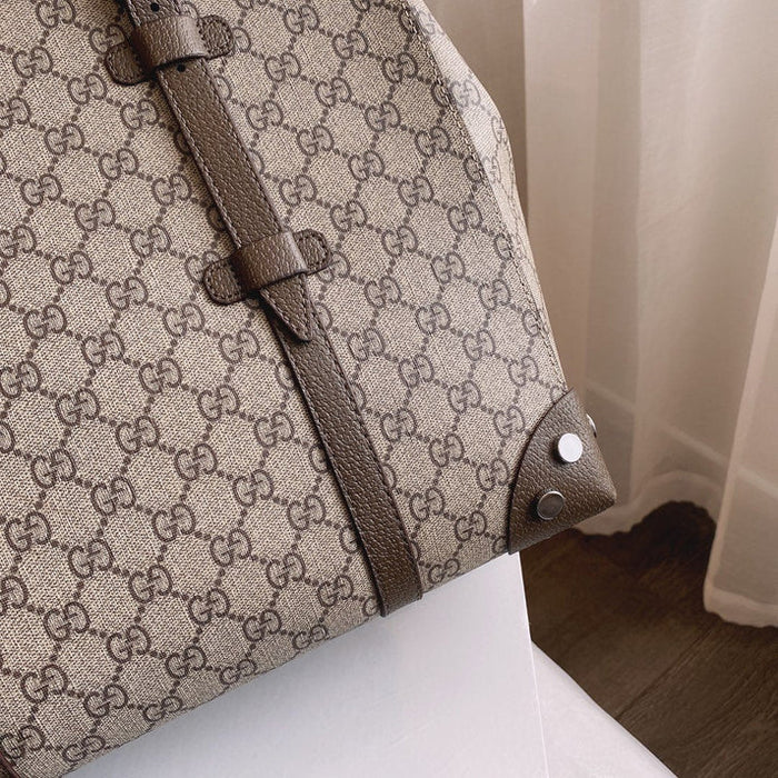 ESMEE - Top Quality Bags GCI 426