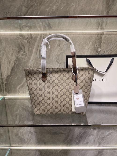 ESMEE - Top Quality Bags GCI 427