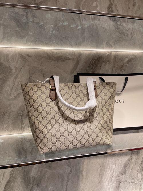 ESMEE - Top Quality Bags GCI 427