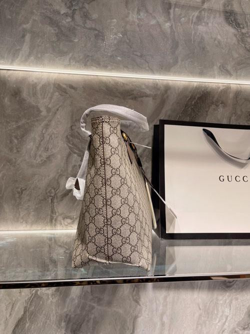 ESMEE - Top Quality Bags GCI 427