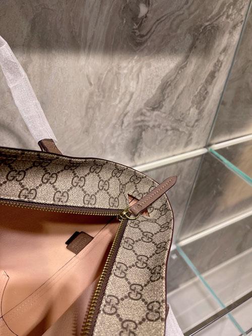 ESMEE - Top Quality Bags GCI 427