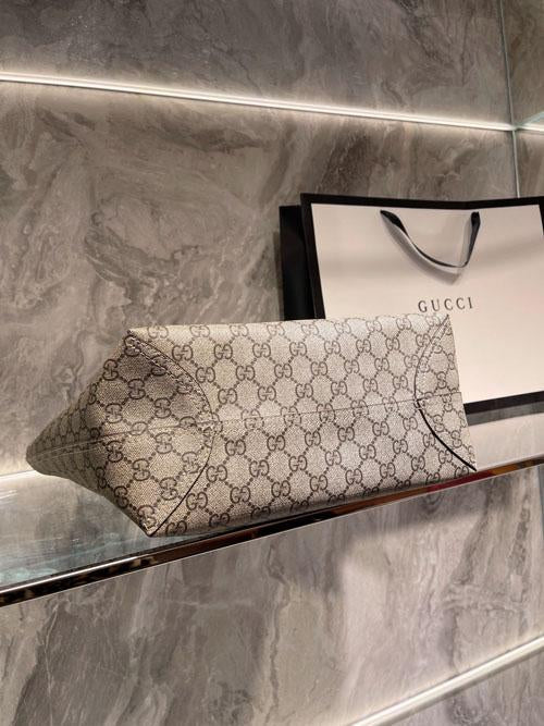 ESMEE - Top Quality Bags GCI 427