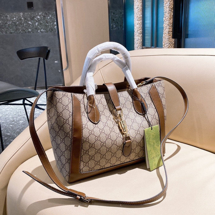 ESMEE - Top Quality Bags GCI 428
