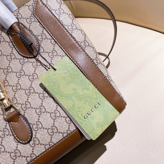ESMEE - Top Quality Bags GCI 428