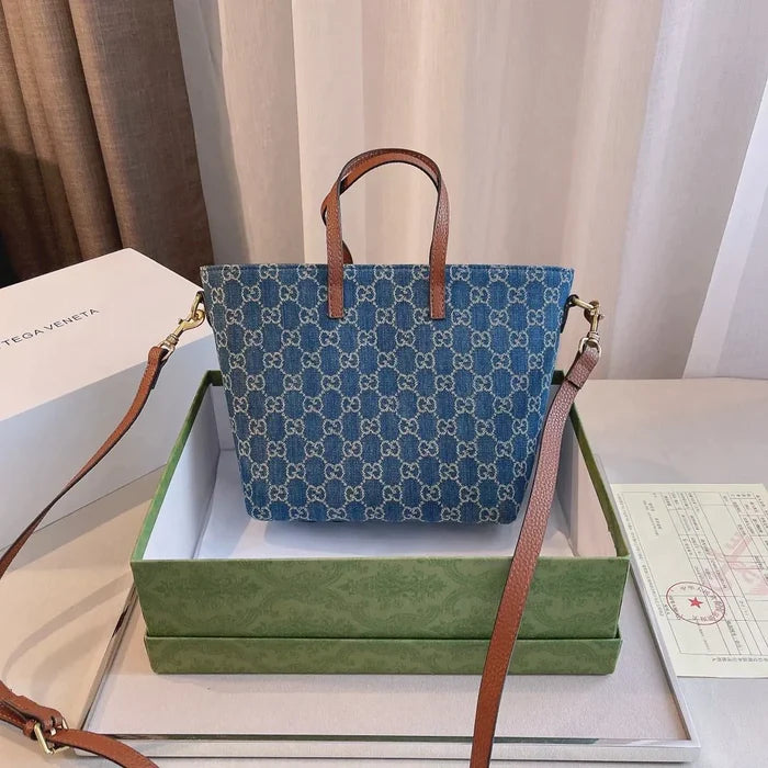 ESMEE - Top Quality Bags GCI 429