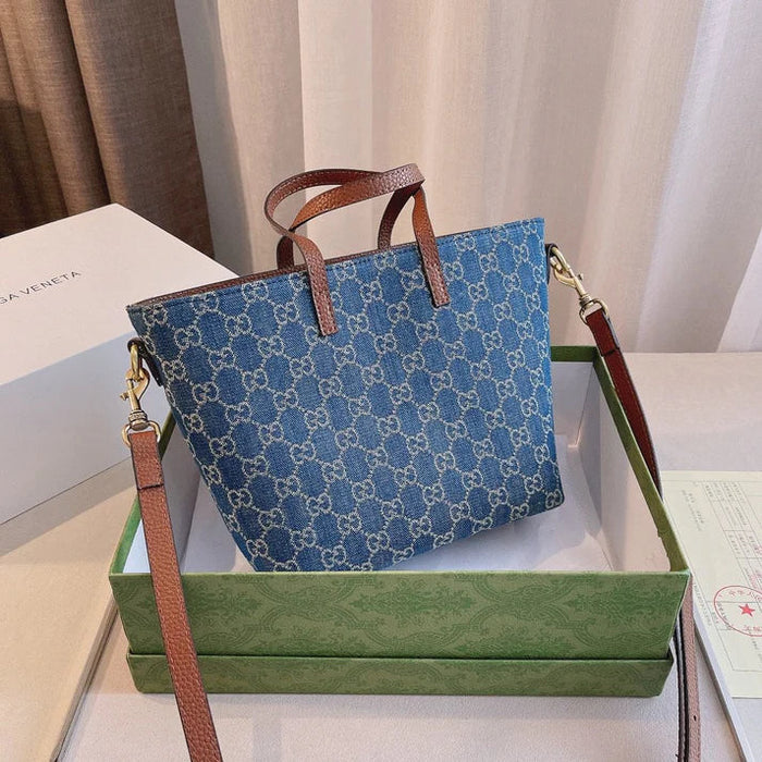 ESMEE - Top Quality Bags GCI 429