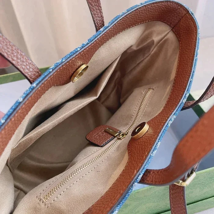 ESMEE - Top Quality Bags GCI 429