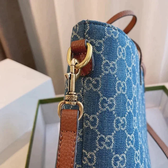 ESMEE - Top Quality Bags GCI 429