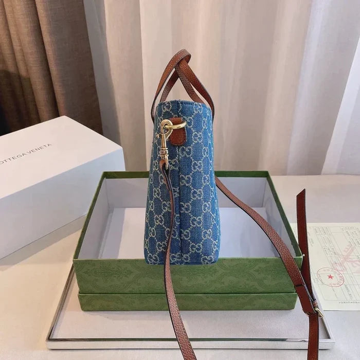 ESMEE - Top Quality Bags GCI 429
