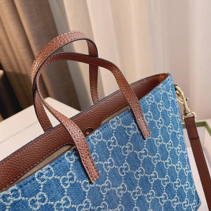 ESMEE - Top Quality Bags GCI 429
