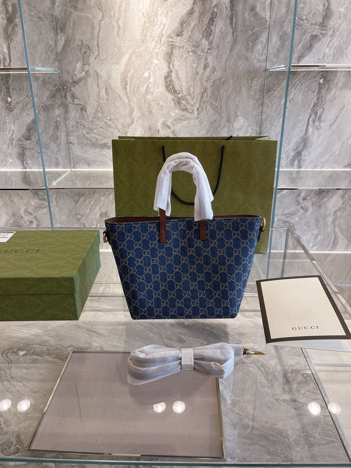 ESMEE - Top Quality Bags GCI 430